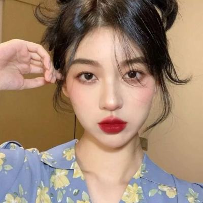 八方体育app官方